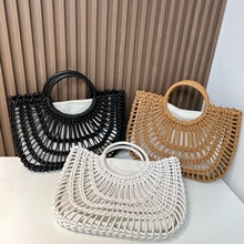 �羳�����A��������2025�¿�С���U�ջ@�Ӱ����e�ȼٕr�������Ů