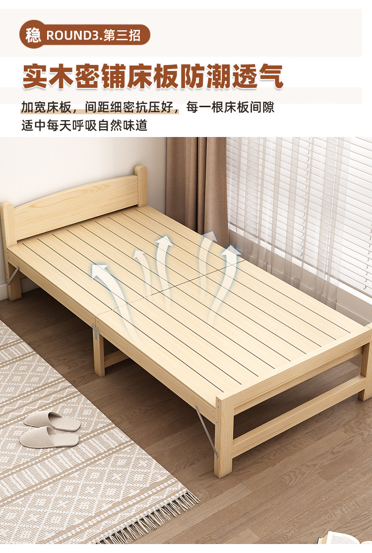 56cbe1ff-a1f9-40af-8212-29a322f497a9.jpe