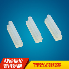 ������ˮ���z���x���O��ָʾ�􌧹���͸����z���^T���������ܷ�