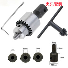 荊A�^�B�ӗU䓿ɲ�늙C�c�F��荊A�^�B�� �S�� JT0�A�^0.3-4MM