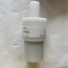 Һ�� ��Rexroth/��ʿ�� LC25A05D7X  ���b�y