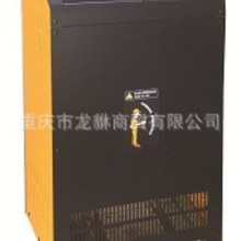 ֱ�N�a���a�����ܳ�늙C ȫ�Ԅӳ�늙C ܉����ͨ��늙C