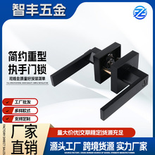 �羳���N����ETBK���U���͈����i.�\�Ͻ���X�Ͻ�.�T�i.�T�i���