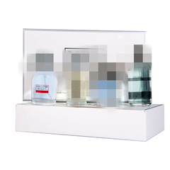 Mens Perfume Long-lasting Light Fresh Aromatic Unisex Student Eau de Cologne Gift Box Set Wholesale