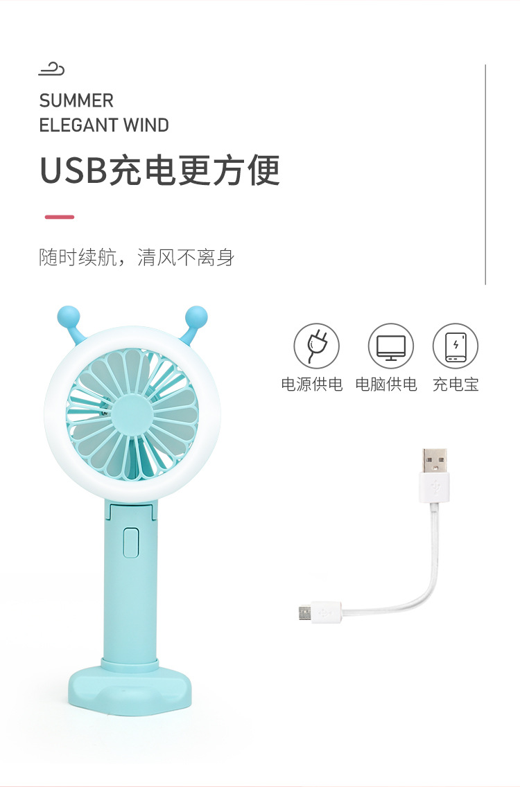 内页_04.jpg