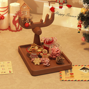 С¹�����ռ{�Ќ�ľ�s����������ˮ��޹չʾ�����P耳�����бP
