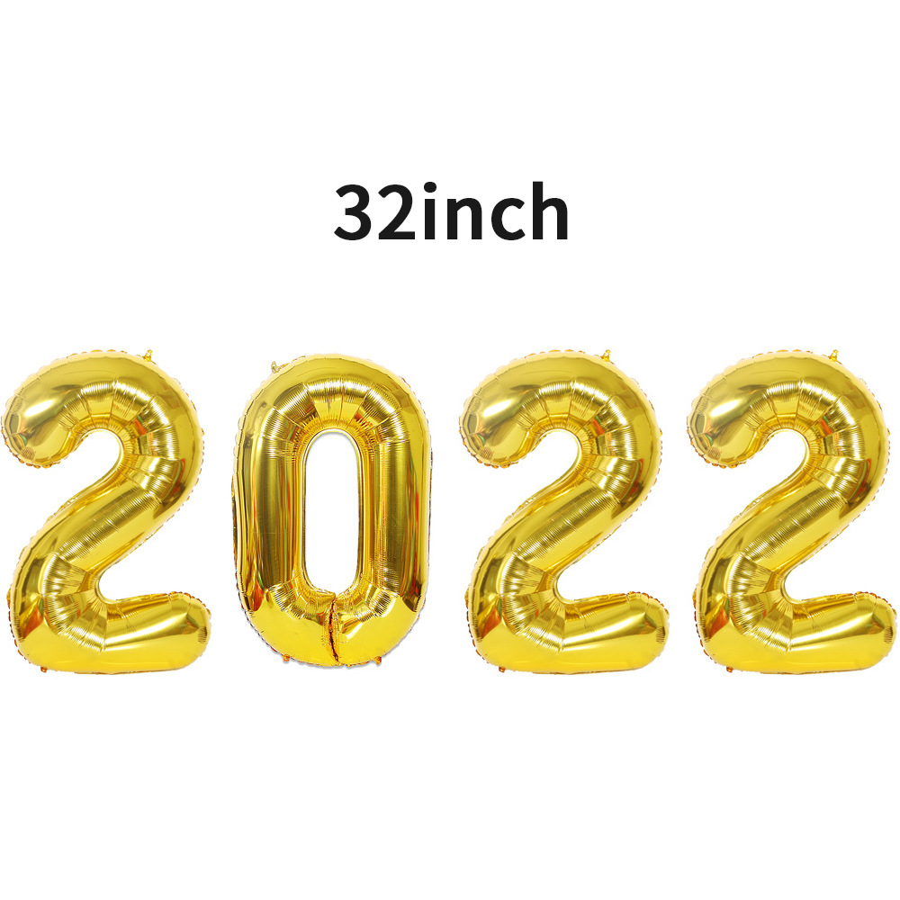 2022套装-32寸瘦金2022