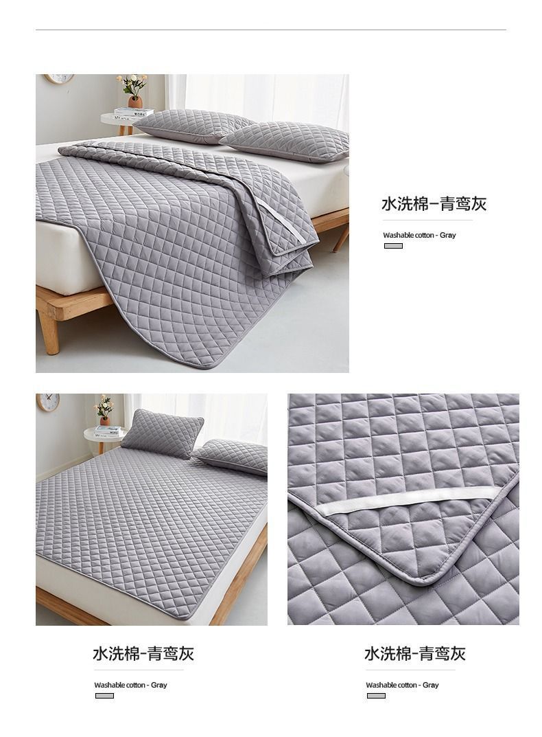 cadbfb22-6fbb-48e8-9e41-beda8d7446a3.jpe