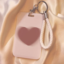 ���ĈD�����У�@�W�����������Fˮ���T����������ƏS���C����