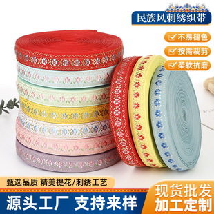 һ֦С�����������L�̽��ֹ�DIY�����Y�����lh���ݳ����b�o��