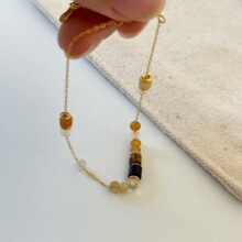 �S�yS925�y����ʽ�p�ݸ߼��л���ʯ���С�������|�ٴ����Ů