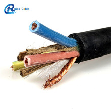 ��Ͳ��|�ۙC���b�������߾��P���|�������U�� 0.6/1KV36*2.5