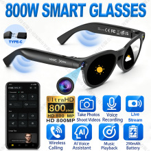 �羳AI�������R����TKֱ���z���^���g�R�e�������RSmart glasses