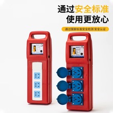 �����R�r�����С�������220V��������Ƅ�����yʽ��䎧�_�P