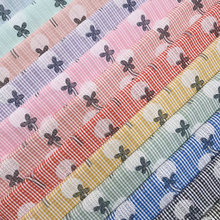 ˮӡzӡӡF؛^l ͯb ݷ ̨Ứ