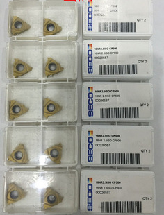 �̓r���lɽ�ߔ��ص���16ER/L 3.0ISO CP500ȫ��ɽ�ߵ�Ƭ