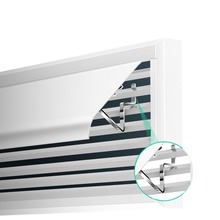 ������{���L�ړ��匧�L���ֱ���컨�C���L���L�����Lͨ���k����