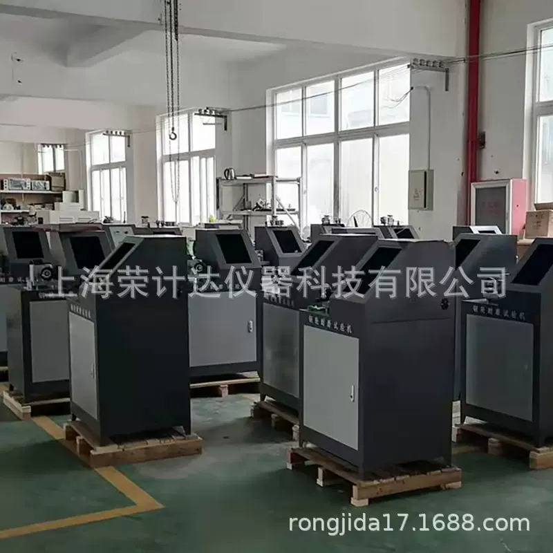 数显式钢轮耐磨试验机天然石材混凝土路面砖耐磨试验仪