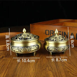 �¹��~ˇ�S�~����������t�Ҿ��k������޹�t����t������녔[��