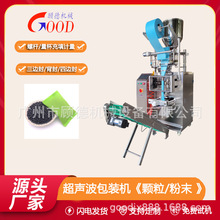 ���~�w��ȥζ�����b�C���ϳ�������̿�����ƴ��C�uζ���ϰ��b�C