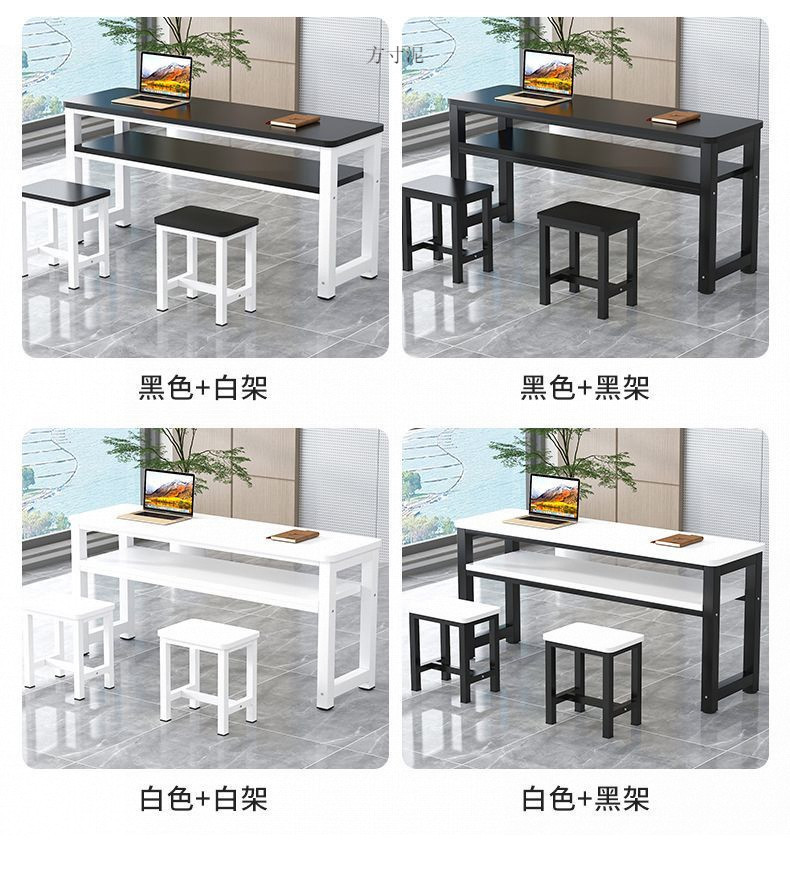 a179dd25-ca34-4561-b871-7c440b39e121.jpe