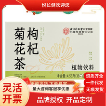 �YƷ������������ͬ���Ã�͢������轾ջ���4.56����380����X12��