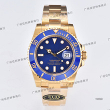 �ڼ���ʿ��־ϵ��ˮ��Cе���ҹ���ˮ�G���ڹ�䓎��ֱ���ʿ�̄�