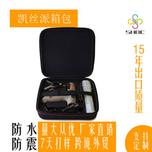 �S��eva����z���������yʽ���ۘ�����������b��