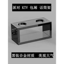 �ư�KTV��⁺Ͻ�[̨ԒͲ�� ���ܺ��׼Ӻ������L�� �����������