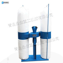 MF9040ľ���������m�� ���ϏS�w���ۉm�^�V�� ľ�ļӹ���м�ռ�