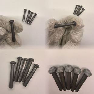 ���l Ģ���^�T�  ��  ��A�^�N��  �������