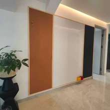 �x��ͯ�װ堝�M�ϰװ堝��ľ����朽Ӵ����װ���Ƭ��ܛľ���