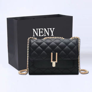 ����Ů2021�¿����朗l��ins�μ�б��С���L�W���ٴ�����С����