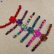 ��ɫ��������L�ֹ���������K��朌W���������Ů���Y���赸���