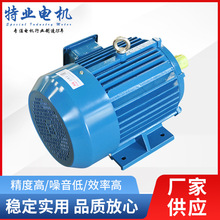 �S�ҹ������N����2�O4�O6�O8�OYDϵ����헮���늄әC�Cе�R�_����