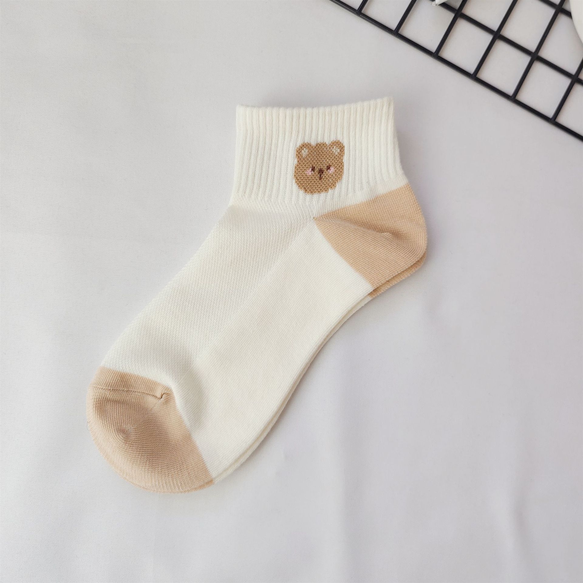 Children's Socks Image 6