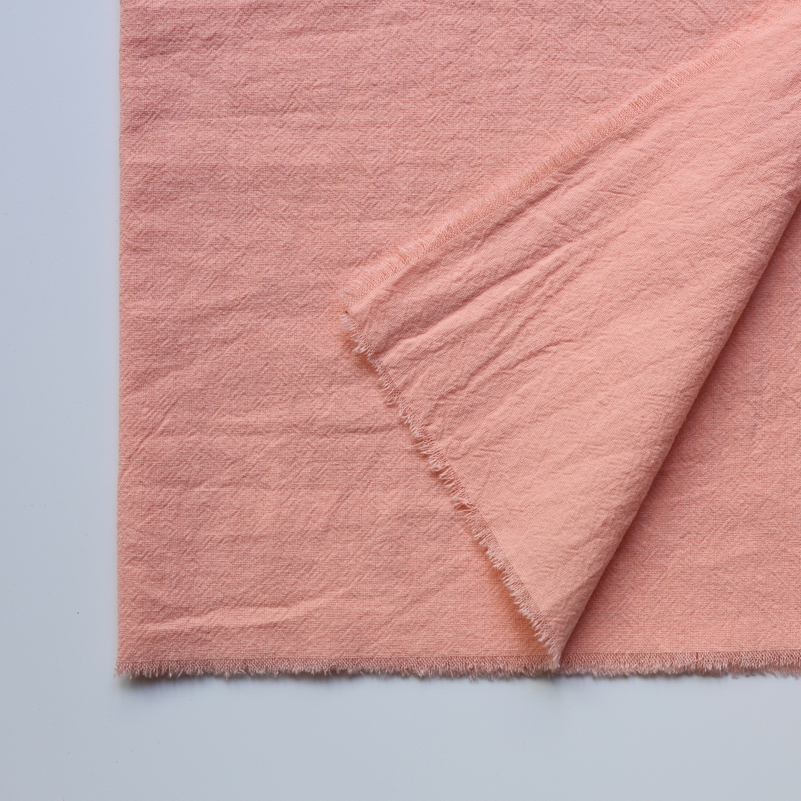 Tela de servillas de algodón bordado tela de fijación de tela de decoración de mesa de boda almohadilla de mesa simple servillas de té transfronterizas