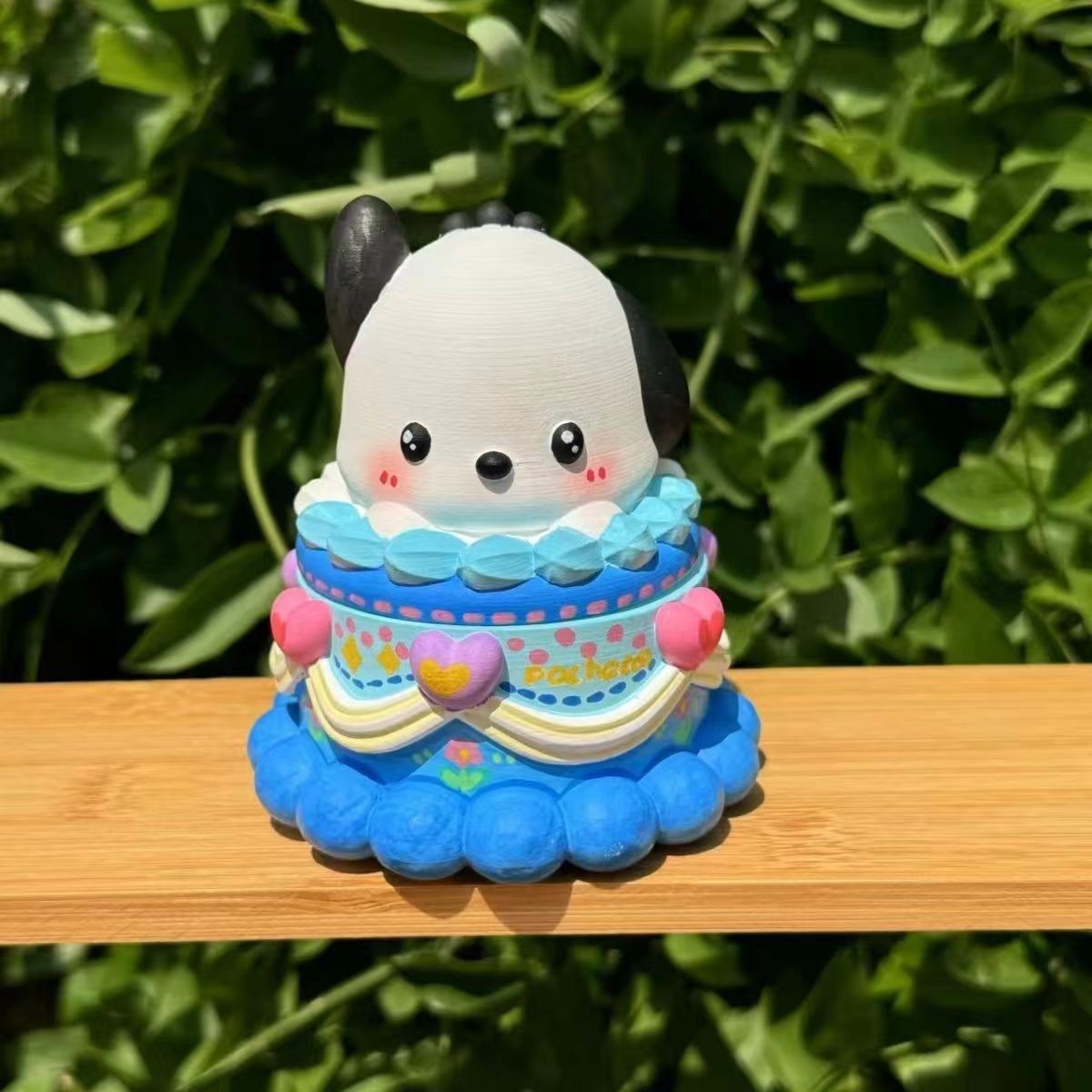 Chapa Dog Storage Jar 전체 세트에는 무료 배송이 포함되어 있지 않습니다.