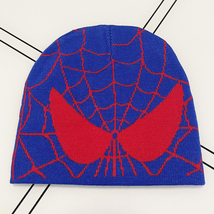 QQ截图20210906124812