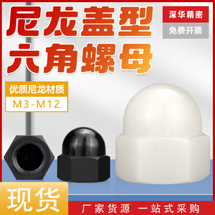 �ڰ������w����ĸ�������w����ĸ�^�����z��ñ���������w�^�ݽzñ