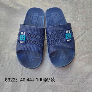 �¿���ؔ����l�Ҿ���ʿ��Ь ����r���⴩ܛ��ҹ�еؔ�؛����