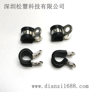 ���P�R�Ͱ��z�̶��APCR008 ���P䓾��� 늾��̶� ��Ҏ�����l