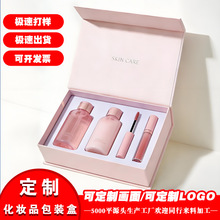 ���yƷ�Y�����նY��о��AҺ��Ӱ�P�����b�YƷ�а��b�ڼt�պж���