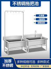 ���P������ϰѳ�һ�wʽϴ�ϲ��ضղ��ؼ����̨���⹤�Sˮ��ˮ��