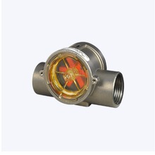 GEMS RFI-2500 PN173138 181683 155420 155480 181681 174596 14