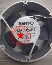 MADC24H7C-943A 24V1.05A 25.2W MADC24Z4M-536 MADC24Z4SQ 0.79A