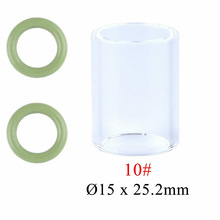 ���羳��̌������廡��������͸ߜ�ʯӢ�� 10#