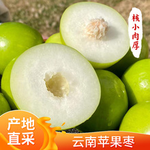 �O�������p��{����֭����ˮ��ȫ�Ҷ��ܳԶ�����֭�����O����