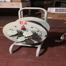 ������|�PBXD51�Ƅ�ʽ�@���Դ�������N�������P32A16A30�� 50��