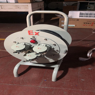 ������|�PBXD51�Ƅ�ʽ�@���Դ�������N�������P32A16A30�� 50��